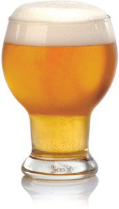 beer glass flipkart