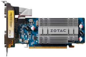 zotac-geforce-8400-gs-original