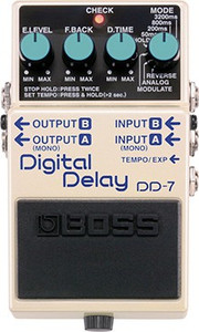 dd7-digital-delay-pedal-boss-