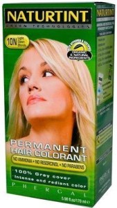 Naturtint HAIR COLOR,6G,DK GLDN BLN,  FZ , - Price in India, Buy Naturtint  HAIR COLOR,6G,DK GLDN BLN,  FZ , Online In India, Reviews, Ratings &  Features 