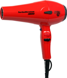 ETI Italy Turbo Strat Hair Dryer - ETI Italy : Flipkart