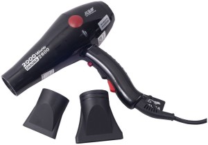 CHAOBA SP1614 Hair Dryer - CHAOBA : 