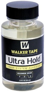 definitief As Geladen walker Ultra hold glue Hair Gel - Price in India, Buy walker Ultra hold glue  Hair Gel Online In India, Reviews, Ratings & Features | Flipkart.com