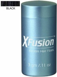 XFusion Keratin Fibers Traveller Pack Spray - Price in India, Buy XFusion  Keratin Fibers Traveller Pack Spray Online In India, Reviews, Ratings &  Features 