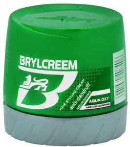 BRYLCREEM Anti Drandruff Cream Hair Cream - Price in India, Buy BRYLCREEM  Anti Drandruff Cream Hair Cream Online In India, Reviews, Ratings &  Features 