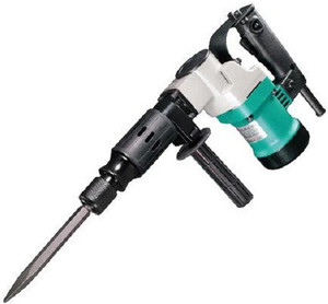 D C A percussion hammer Z1G-FF-6 Hammer 