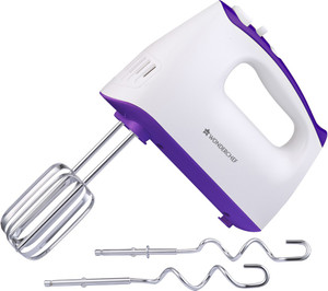 cream beater 400 watt