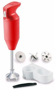 boss portable 160w blender