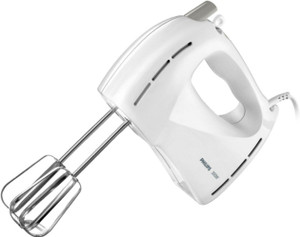 cucinapro pizzelle cookie maker