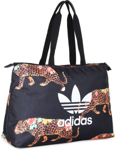 Adidas ladies bags online clearance