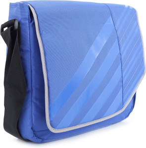 flipkart men's side bags