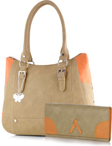 flipkart butterfly handbags with price