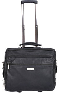 Louis philippe travel bag Clearance