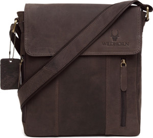 doughnut macaroon mini backpack