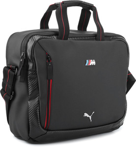 Puma messenger bag india