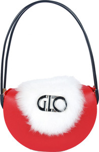 Glo bags online clearance