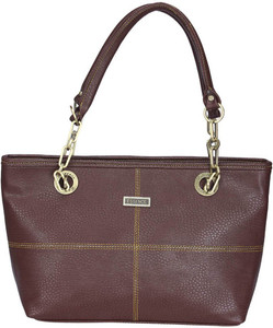 Essence ladies purse clearance