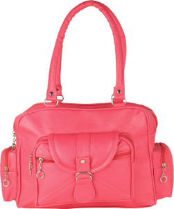 Flipkart Handbags Below 300 2024 www.alhudapk