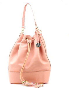 Bucket bag flipkart clearance