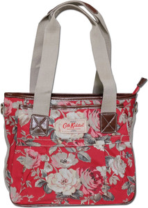 cath kidston pouch price