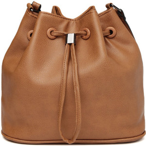 Roadster sling bags