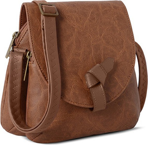 Baggit bags sale clearance