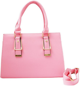 ladies back bolsas with price