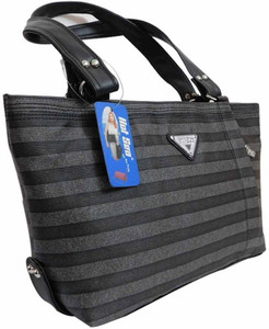 Hot sea sling bag Clearance