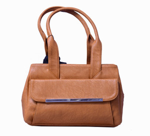 Kinberry sling bags Clearance