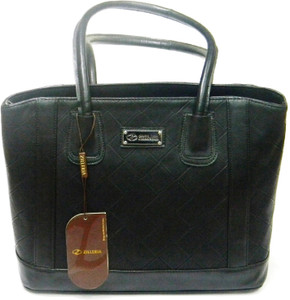 Zilleria bags online clearance