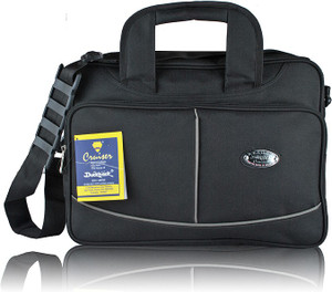 duckback office bags
