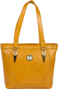 Desence bags clearance