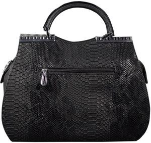 wrangler leather bag