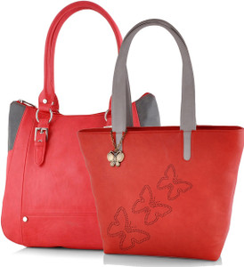 flipkart butterfly handbolsas below 300