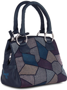 Baggit purses flipkart clearance