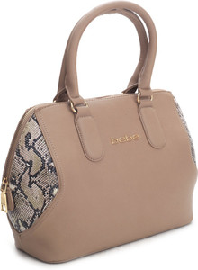 bebe handbags