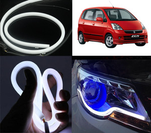 Zen estilo headlight price Clearance