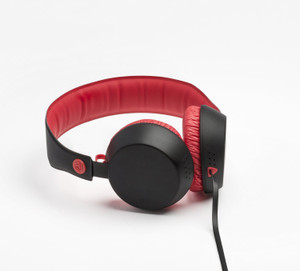 Coloud cheap boom headphones