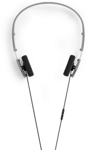 Bang and sales olufsen form 2i