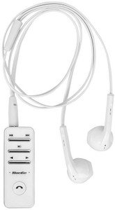 bluedio i4 user manual bluedio i4 user manual