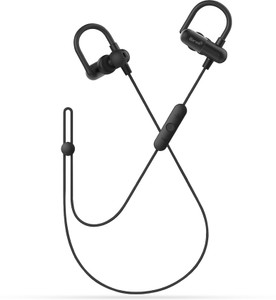 Barwa BW808 Bluetooth without Mic 