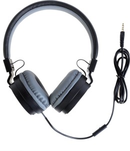 corseca headphones flipkart