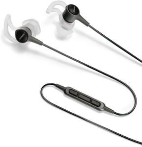 BOSE SoundTrue Ultra 有線イヤホン Bose SoundTrue Ultra In Ear for Android Devices Wired Price in