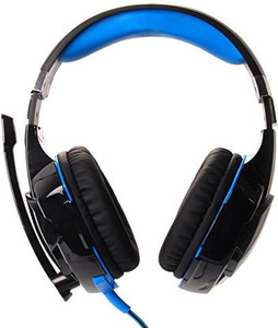 XCSOURCE Kotion Each G2000 Over-Ear 