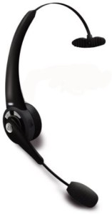 LouiseEvel215 Gaming Wireless Headset Kopfhörer Kopfhörer Stereo Sound für Sony Playstation 3 PS3 mit Mikrofon 