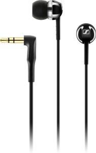 sennheiser cx 180 price flipkart