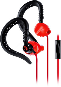 Yurbuds jbl clearance