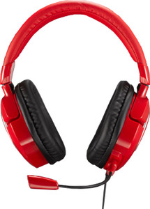 Tritton AX 180 Stereo Wired Headset 