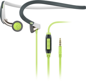 Sennheiser PMX 686I Sports Wired 