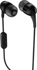 JBL T150A Headset Price in India Buy JBL T150A Headset Online